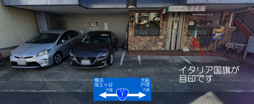 アクセス Access
