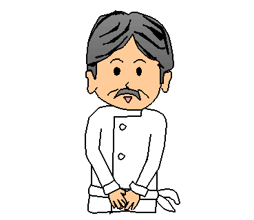 感謝